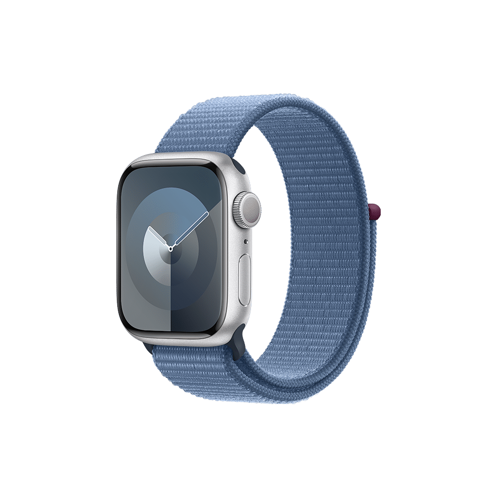 D watch 2025 series io